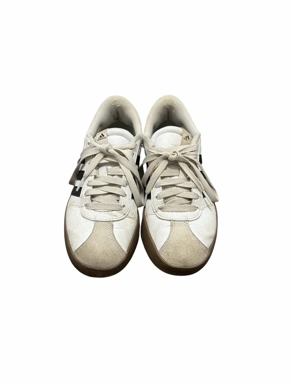 Adidas Court low top sneaker